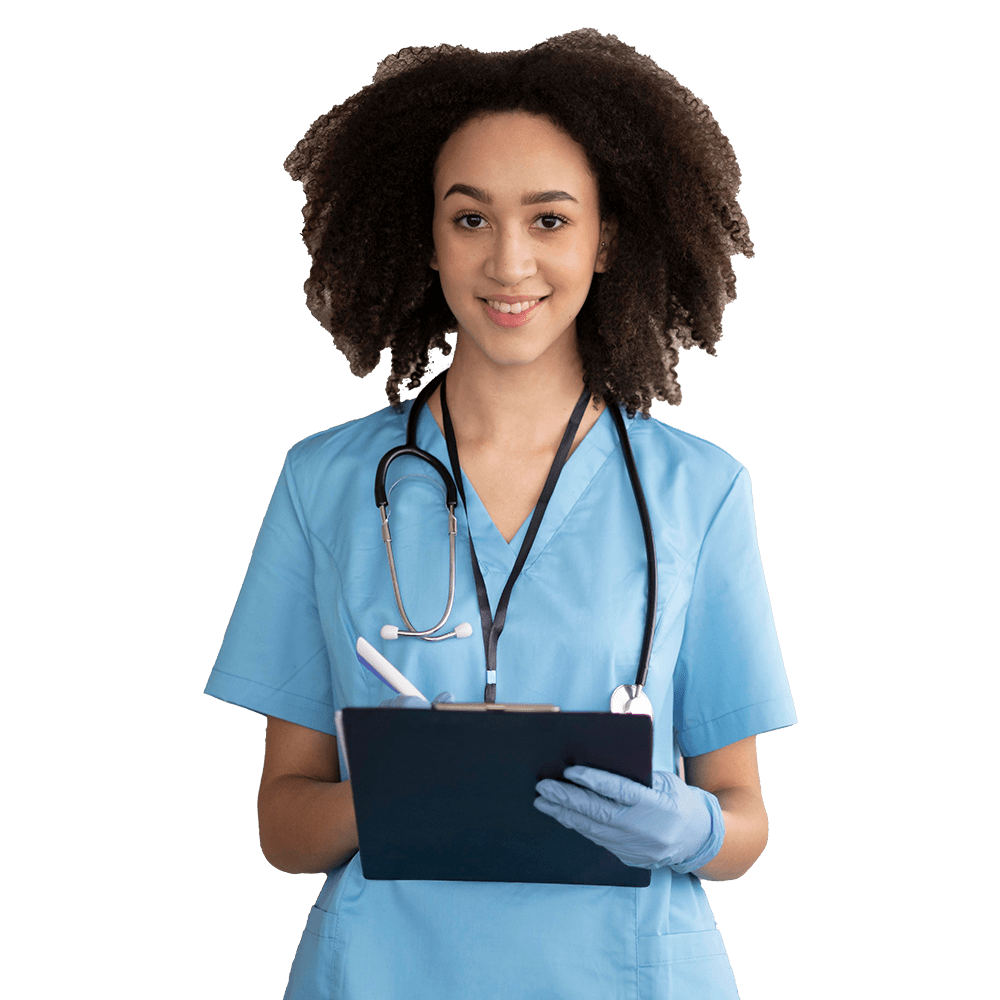 healthcare worker-min